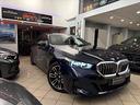 bmw-540d-48v-xdrive-183kw-msport-pro