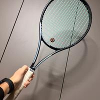 Racchetta Tennis Head Gravity Pro