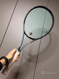 Racchetta Tennis Head Gravity Pro