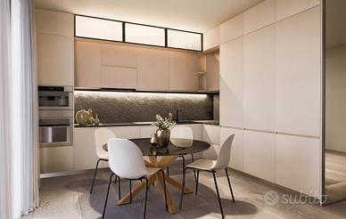 Appartamento Castelcovati [Cod. rif 3298553VRG]