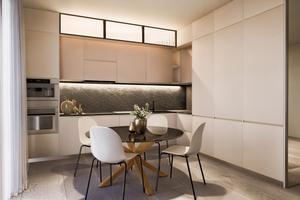 Appartamento Castelcovati [Cod. rif 3298553VRG]