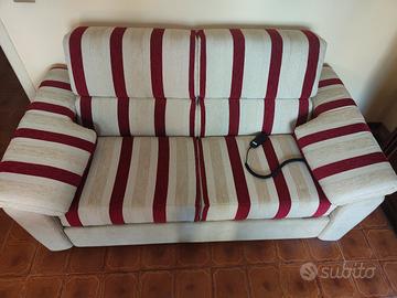 divano letto
