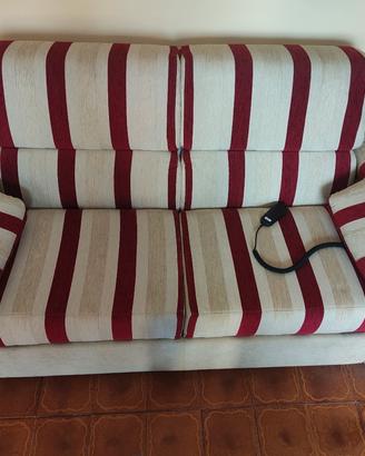 divano letto
