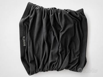 Top Stradivarius donna 
