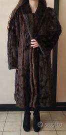Pelliccia di Visone, grande