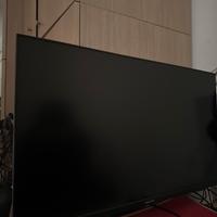SAMSUNG ODYSSEY G3