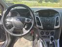 ford-focus-1-6-tdci-restyling-condizioni-da-vetrin
