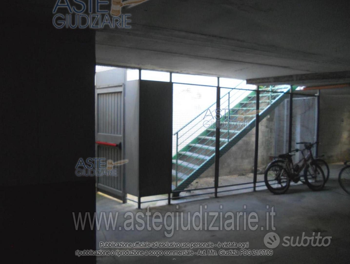 Appartamento – Nettuno, Borgo Medievale - Vista 2