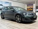 vw-golf-gtd-2-0-184cv-manuale-1proprietario-2016