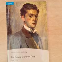 Il ritratto di Dorian Gray in inglese