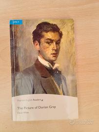 Il ritratto di Dorian Gray in inglese