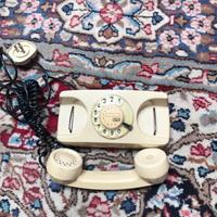 telefono vintage