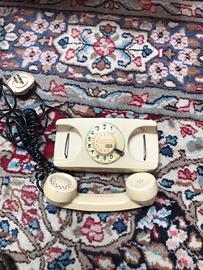 telefono vintage