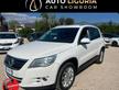 Volkswagen Tiguan 2.0 tdi Sport&Style 4motion