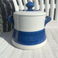 Casseruola vintage svedese