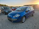 fiat-punto-evo-punto-evo-1-3-mjt-95-cv-dpf-5-porte