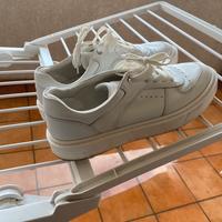 Scarpe tata