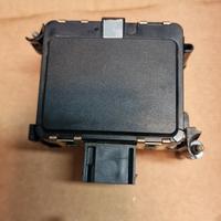 RADAR ADAS SUZUKI VITARA