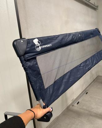 Spondina Foppapedretti