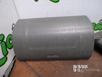 AIRBAG DESTRO PER SUZUKI JIMNY ANNO 2002