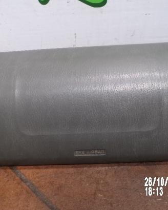 AIRBAG DESTRO PER SUZUKI JIMNY ANNO 2002