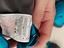 Immagine 5