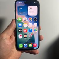 iPhone 14 pro 128 gb 💯