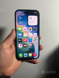 iPhone 14 pro 128 gb 💯