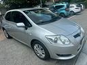 toyota-auris-1-4-3-porte-sol