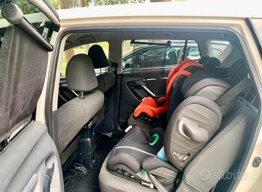 Toyota Verso 1.6 Active 5p.ti