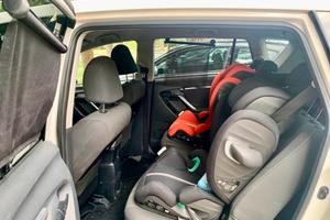 Toyota Verso 1.6 Active 5p.ti