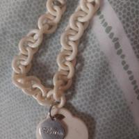 bracciale 