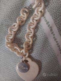 bracciale 