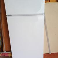 Frigo 