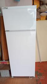 Frigo 