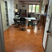 Appartamento per uso ufficio privato