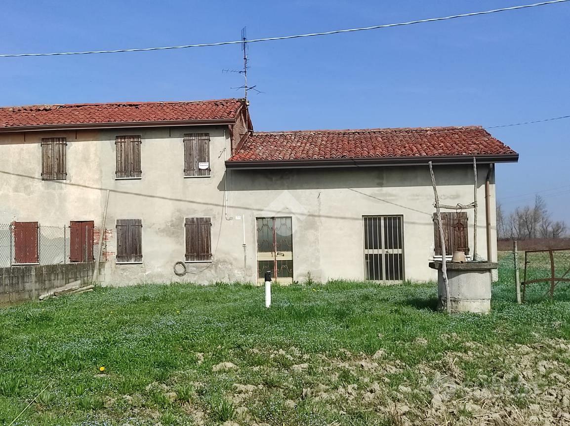 RUSTICO A CAMPONOGARA - Vista 2