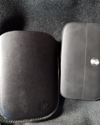 Lg Hi-Fi Plus B&O Play