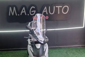 Honda SH 150 sport