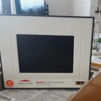 Kodak Easyshare