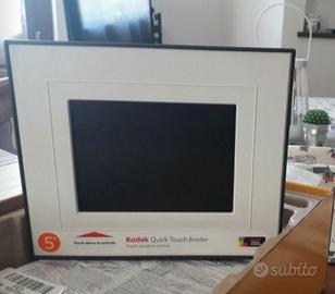 Kodak Easyshare
