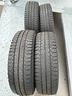 michelin-agilis-camping-225-75r16-cp-m-s