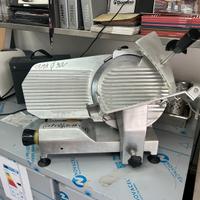 Affettarice Oms lama 300