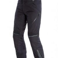 Pantaloni moto DAINESE mod. Tempest 2 D-DRY nero/g