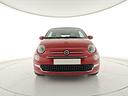 fiat-500-c-1-0-hybrid-dolcevita