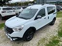 dacia-dokker-stepway-1-5-dci-8v-90-cv-unipro