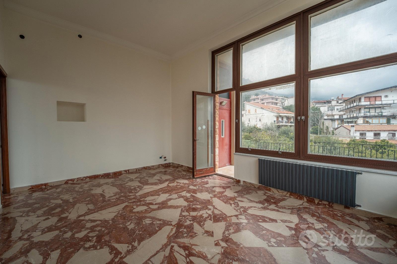 Appartamento – Monreale, Malpasso - Vista 4
