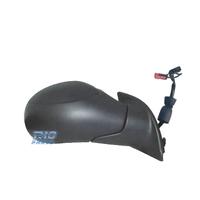 SPECCHIO COMPLETO DESTRO CITROEN C3 02-10 TERMICO