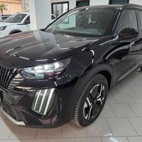 PEUGEOT 2008 PureTech 130 S&S EAT8 GT "9000km"