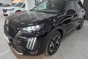 PEUGEOT 2008 PureTech 130 S&S EAT8 GT "9000km"